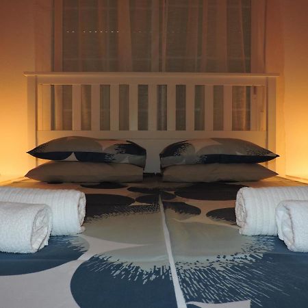 La Manga Apartments - Canales De Veneciola Dış mekan fotoğraf